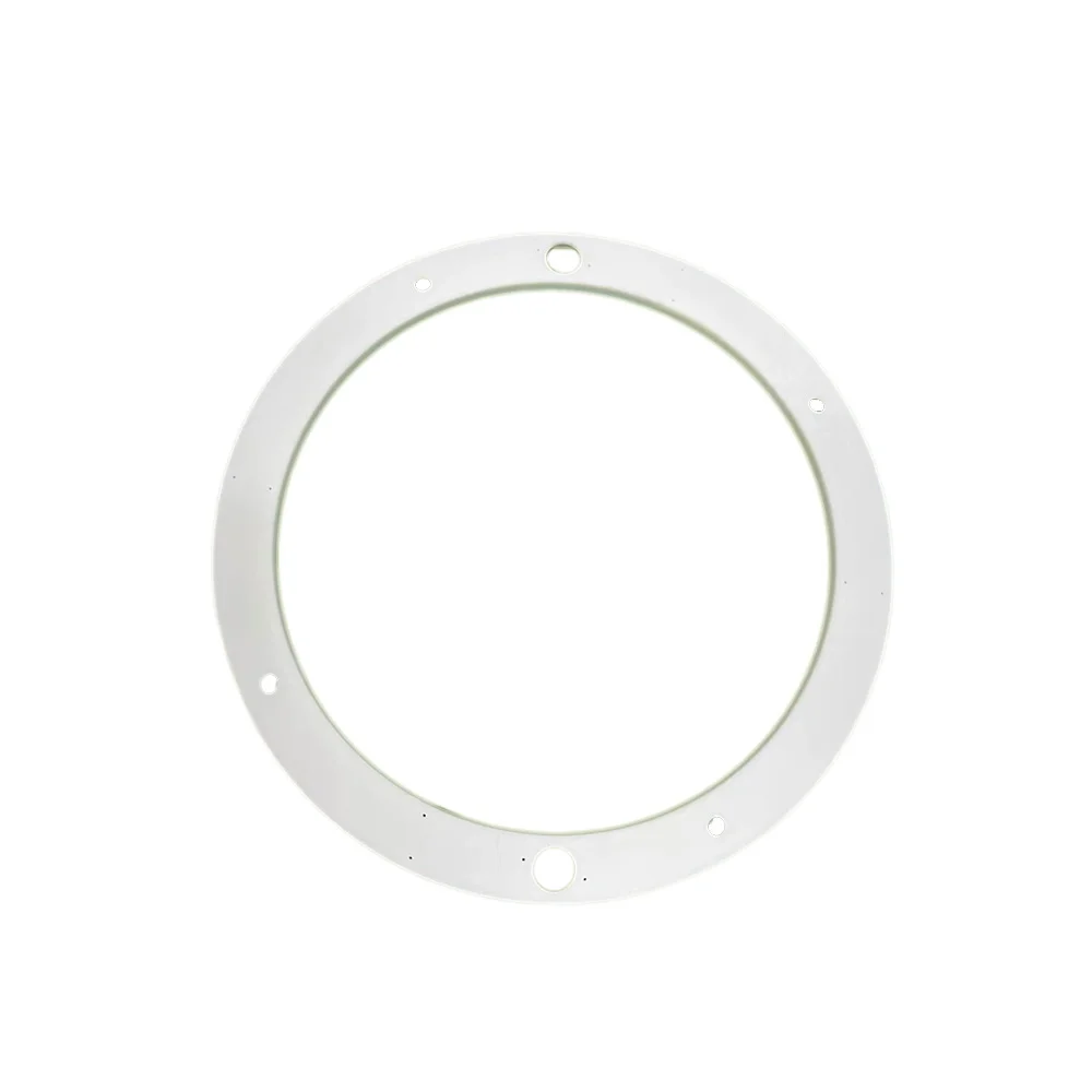 Prototype Ring