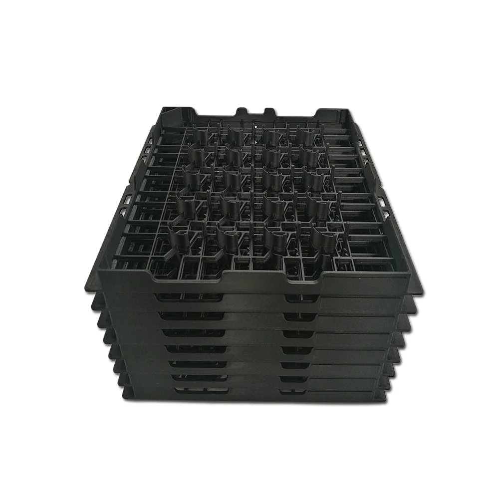 Lattice Structure Prototype
