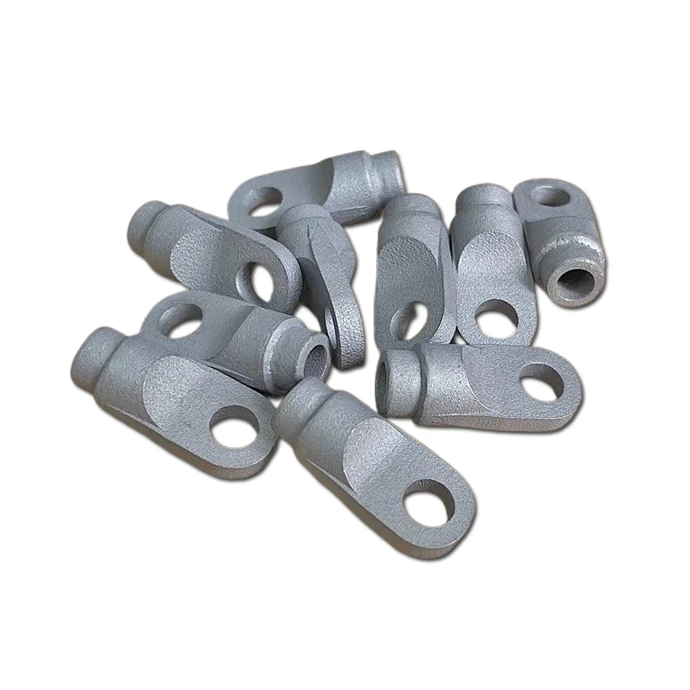 Prototype Link Components