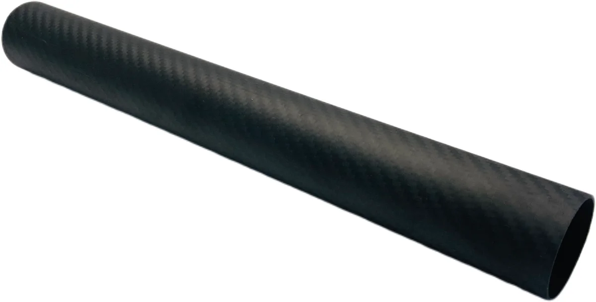 Carbon Fiber Tube