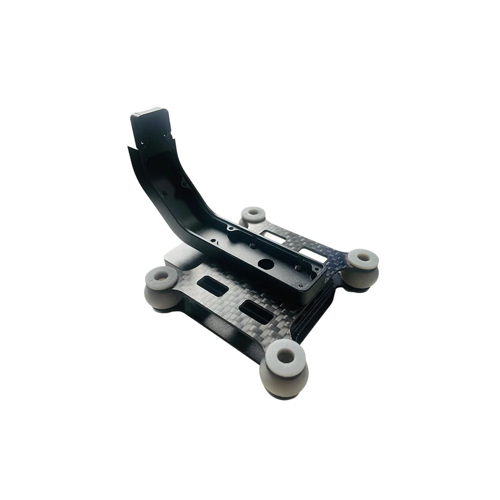 Precision Linkage Assembly