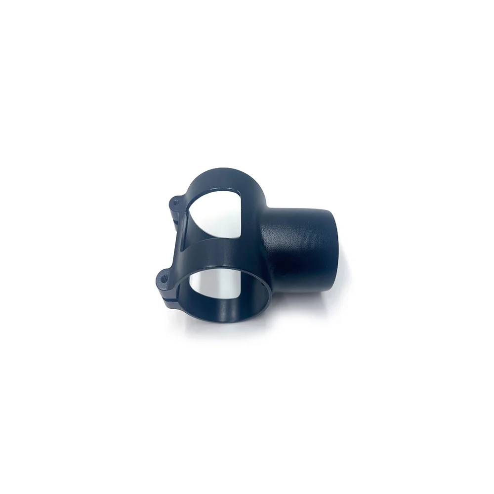 CNC Machining Services